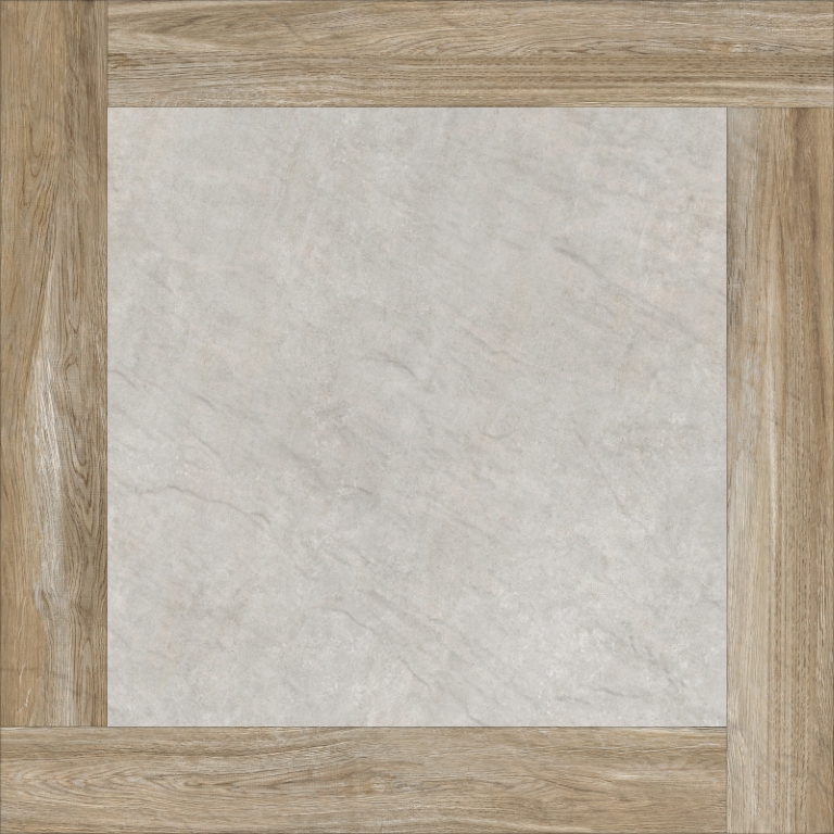 GFU04RIC47R Ricci sugar 600x600x9,5 Alma Ceramica (Уралкерамика)