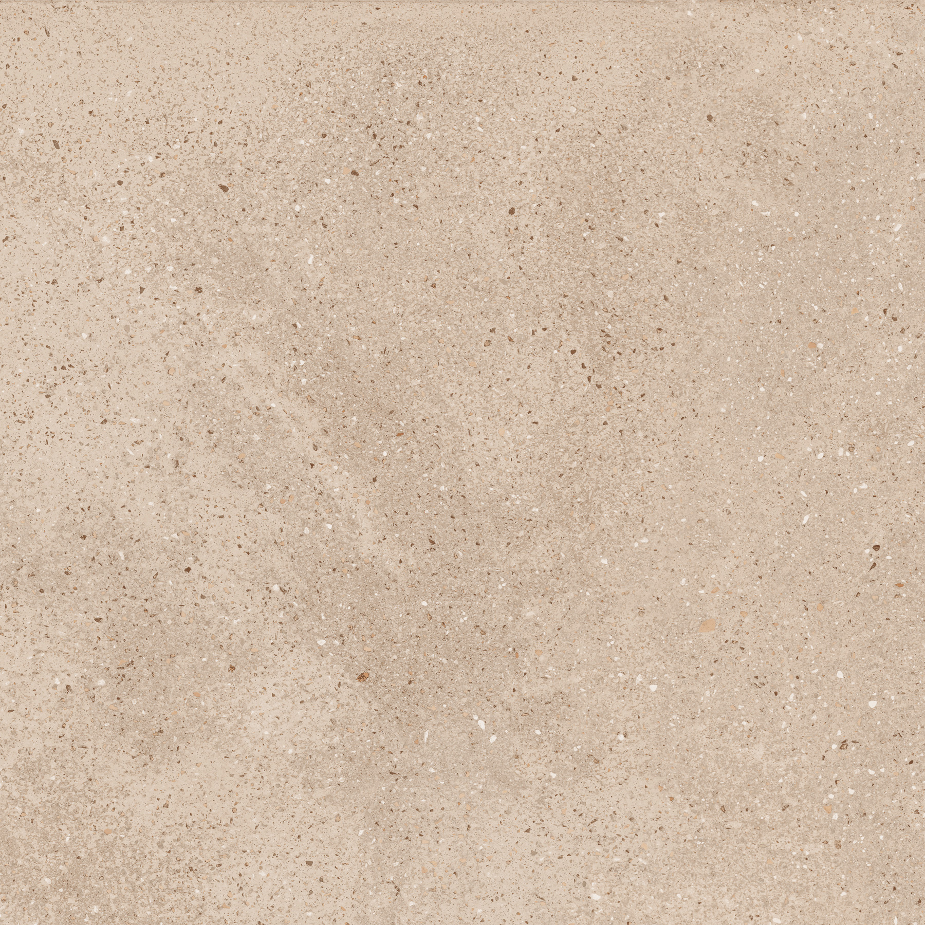 EX-205 Treviso Beige Матовая рельефная R11 60x60 Creanza фото 3