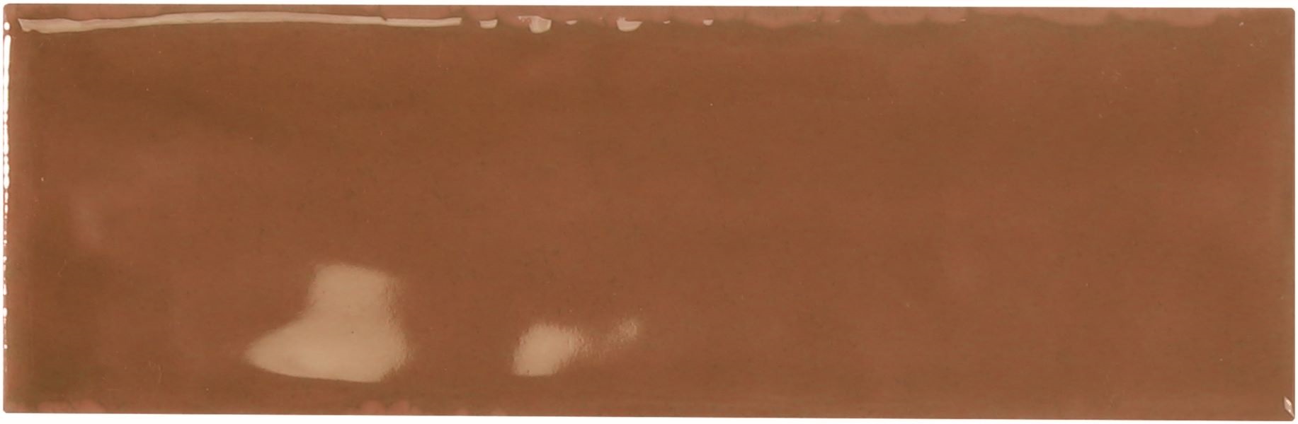002593 Artisan Clay 5x15 Monopole Ceramica