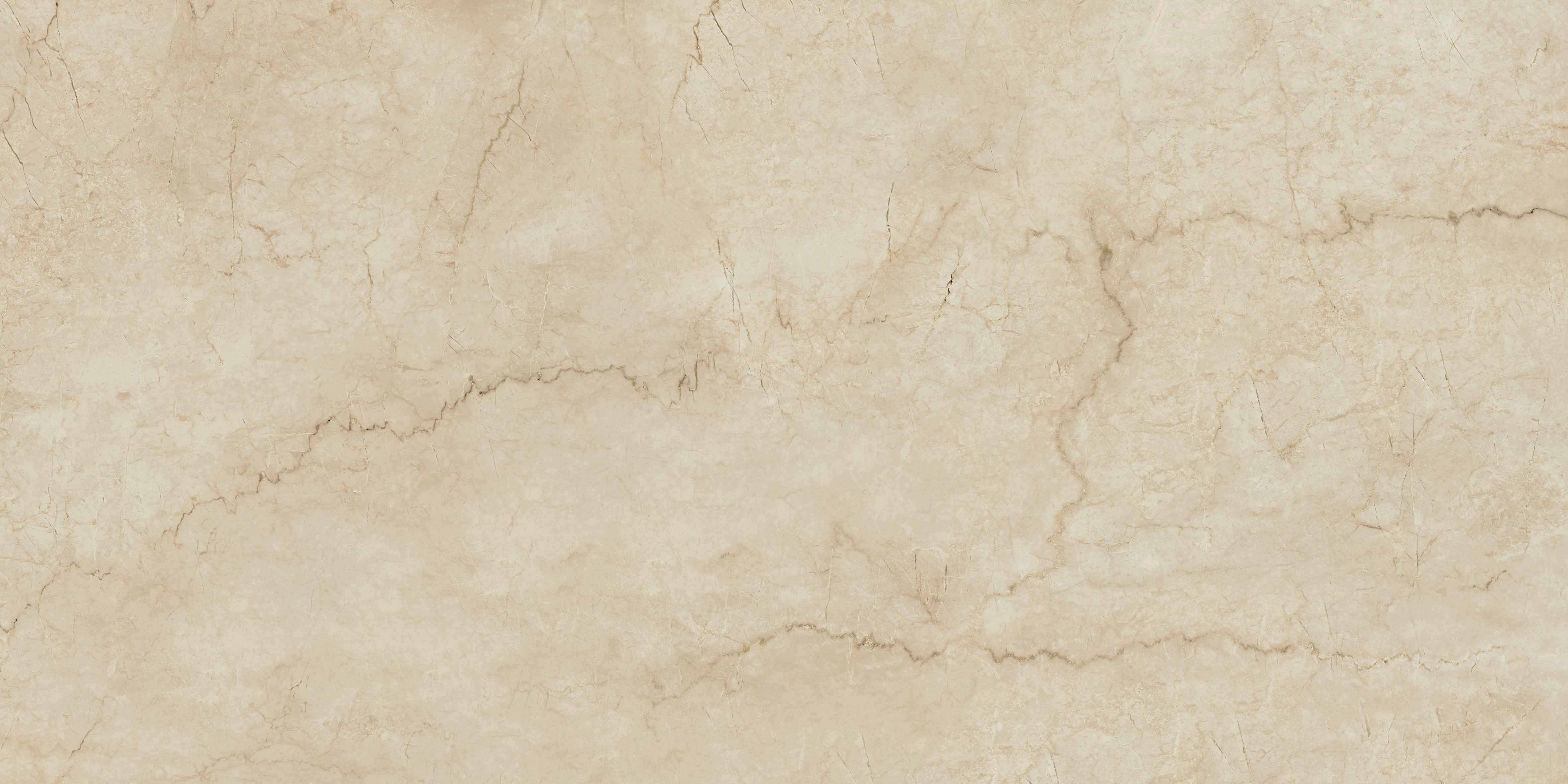 PF60020802 Bon Ton Botticino Nat 3D Ret 60x120 Gardenia Orchidea (Versace) фото 7