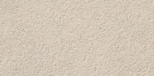 TRUSA061 Taurus Granit 30x60 RAKO