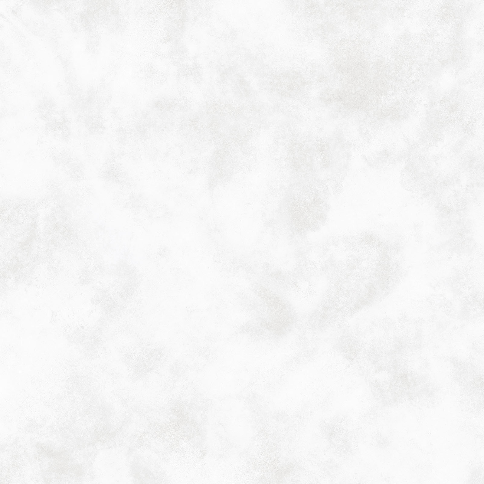 GFU6060SUL00R Soul матовый 600x600x9 Alma Ceramica (Уралкерамика)