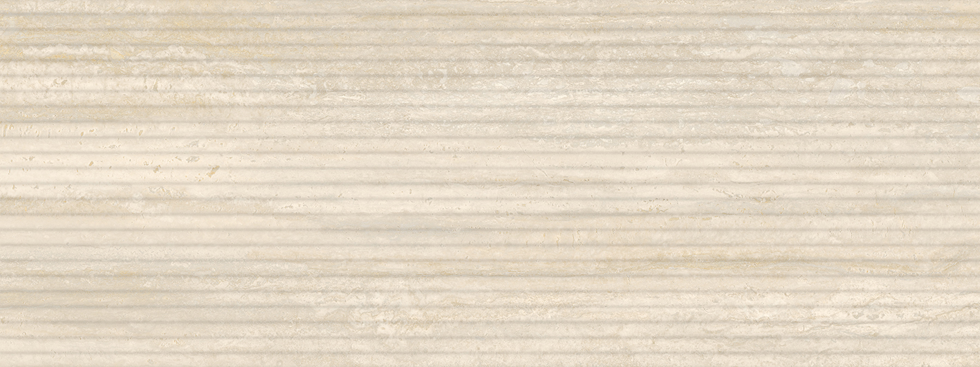 100320059 Canal Roma Marfil 45x120 Porcelanosa