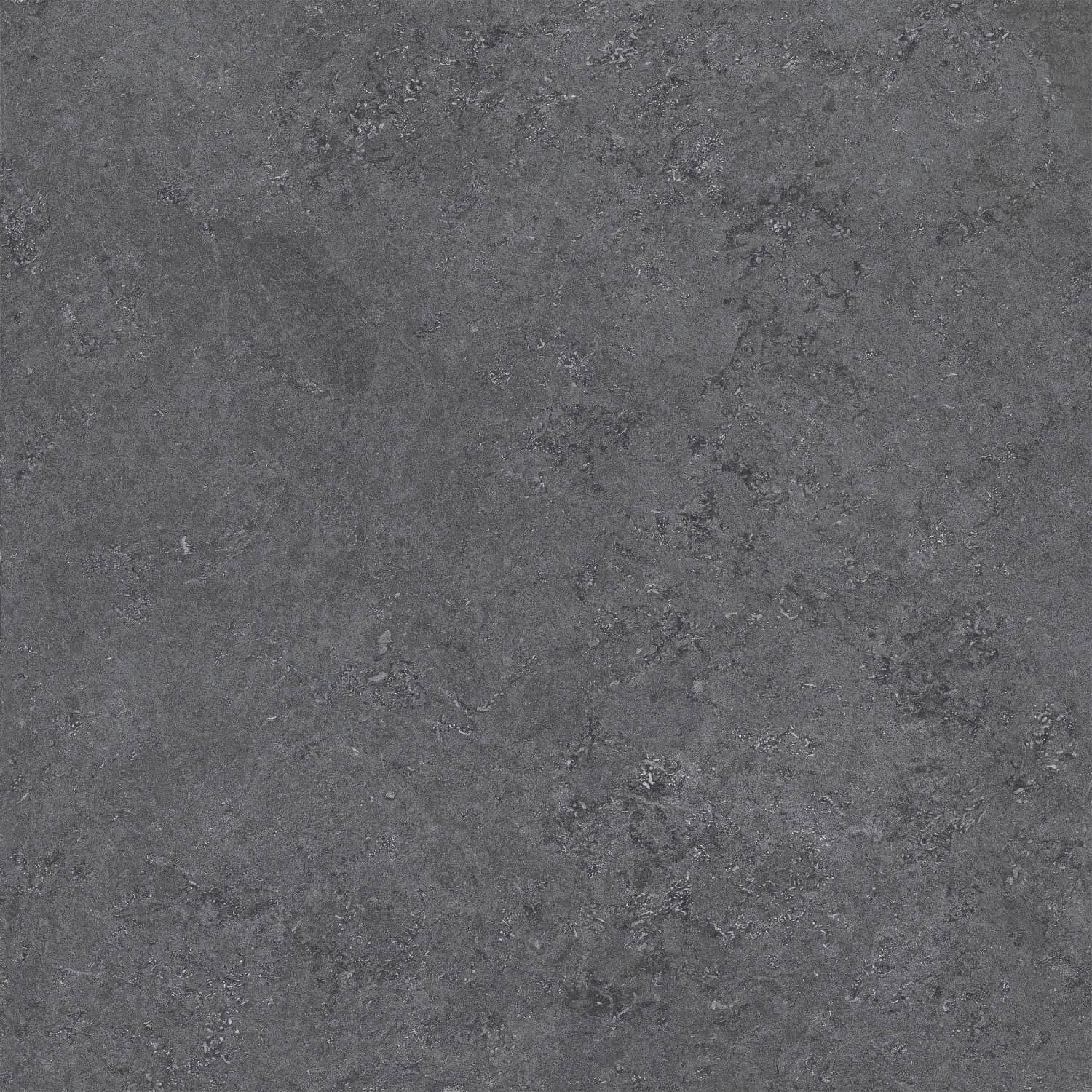 NG108 Тайкан графит glossy 600x600x9 PrimaVera