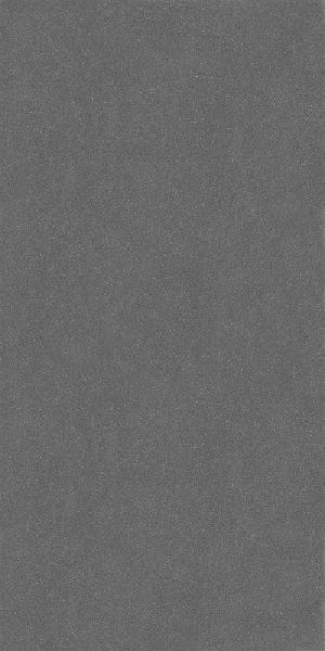 DD519622R Джиминьяно антрацит лаппатированный обрезной 60х119,5 Kerama Marazzi