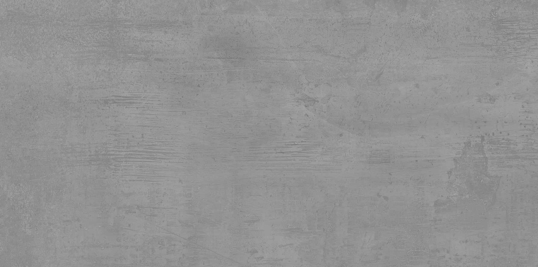 Plaster Grey Sleek 60x120 Infinity Ceramica