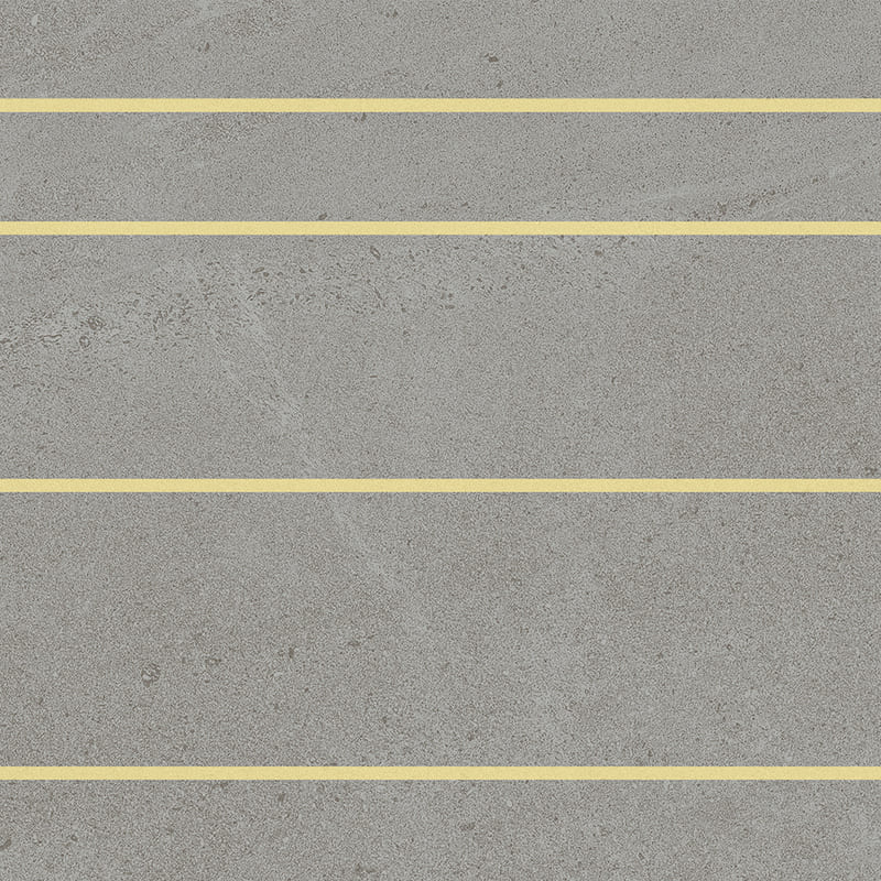 SBD062/SG9356 Декор Матрикс серый 30*30 Kerama Marazzi