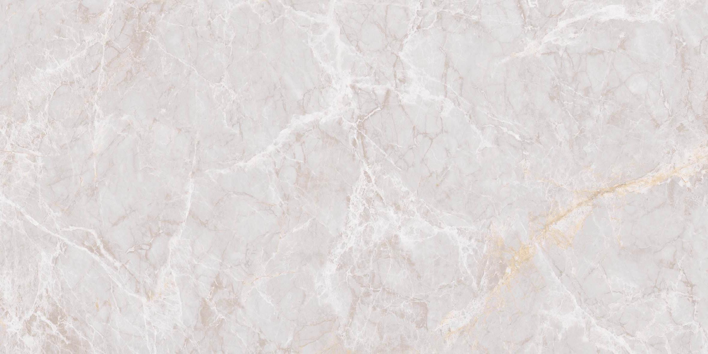 Hierro Marron Polished 60x120 Bonton Ceramica