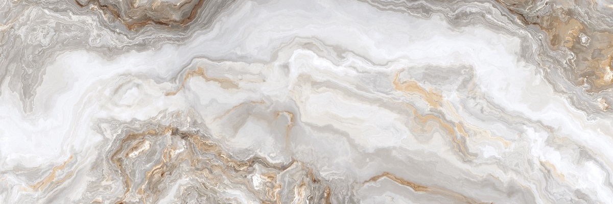 GL10B Hypnose Grey B glossy 30x90 PrimaVera фото 3