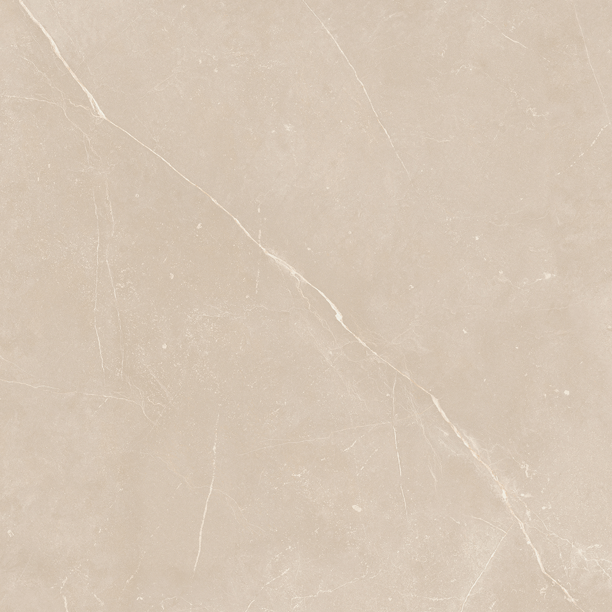 NL01 Nolana Beige Неполированный Рект. 60x60x10 Estima