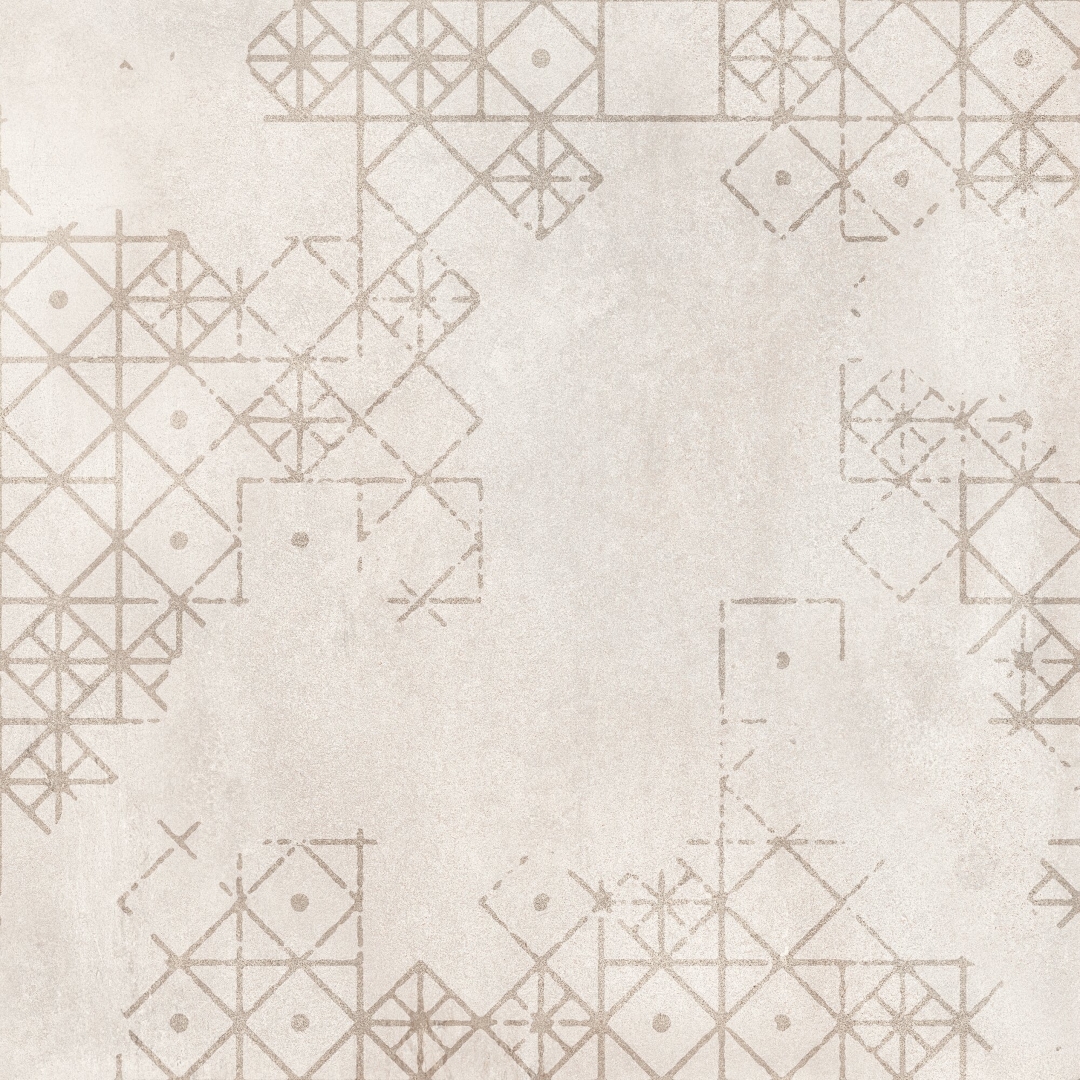 25570 Motown-B/60X60/L/R 60x60 Peronda фото 11