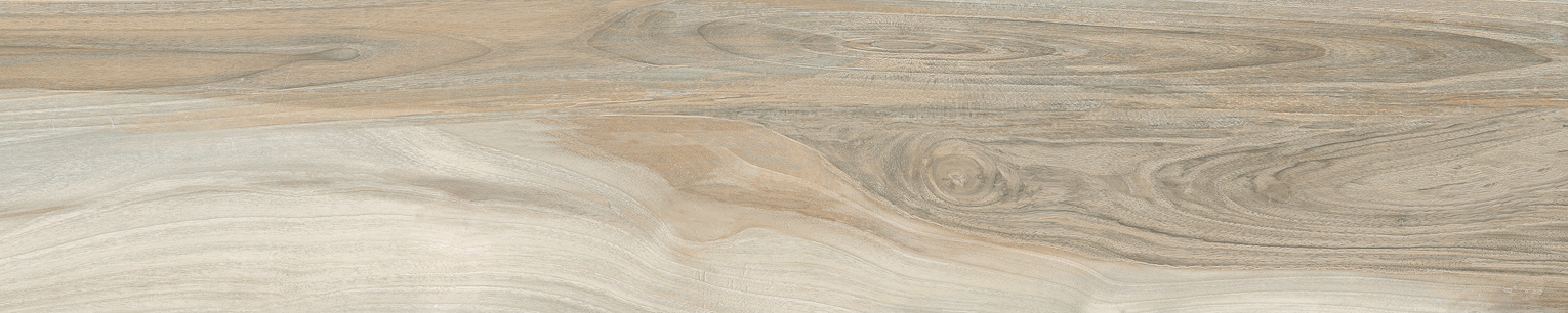 60951 Savanna Cream Ret 20x100 Cerdomus