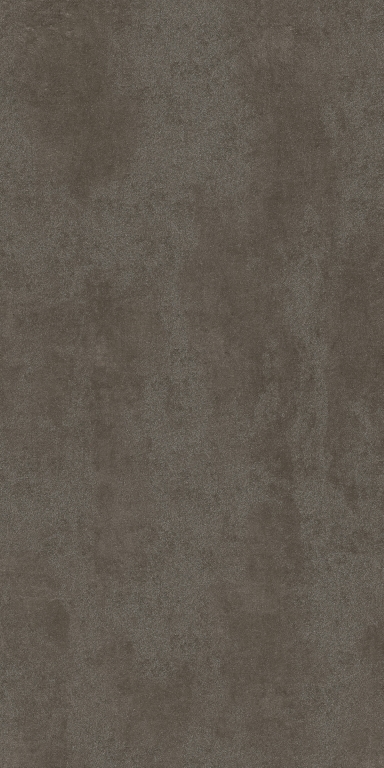 768590 Sensi Brown Sand R+PTV Ret 6mm 120x240 Casa Dolce Casa