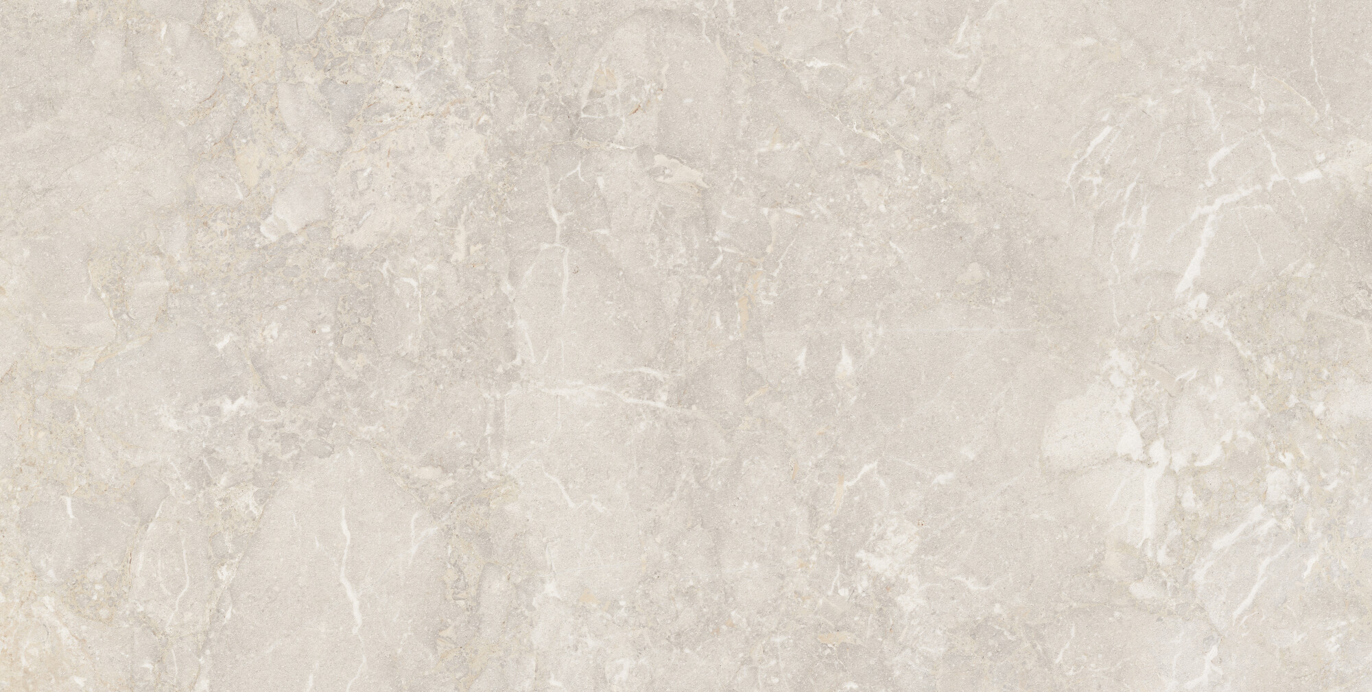 42793 Serene Sand/60X120X0,9/A/R 60x120 Peronda фото 3