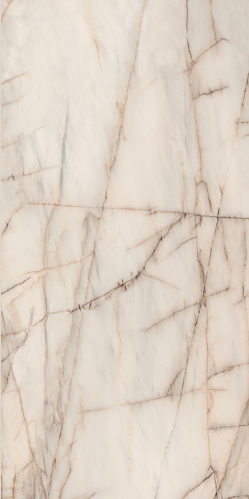 Rosa Bellissimo Silk Rett 60x120 Serenissima Cir
