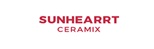 Sunhearrt Ceramix