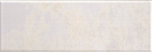 PT03234 Bellagio bianco 10x30 Mainzu