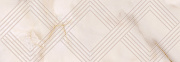 588382002 Декор Rosa Portogallo 24.2x70 Eletto Ceramica
