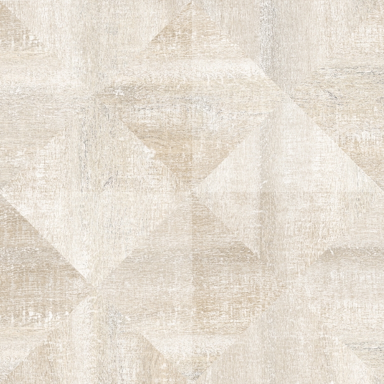Астерия G светло-бежевый 418x418 Beryoza Ceramica