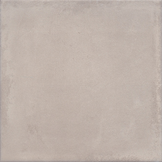 SG1569N Карнаби-стрит беж 20х20 Kerama Marazzi