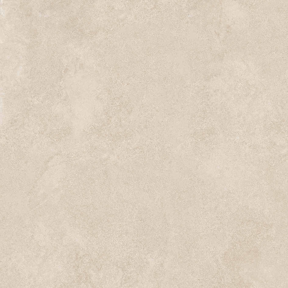 100371157 Verona Bone L 80x80 Porcelanosa фото 12