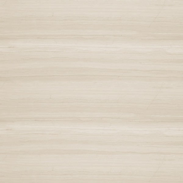 Турин G бежевый 418х418х8 Beryoza Ceramica