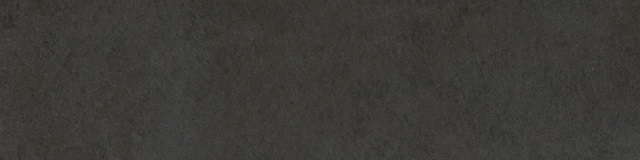781629 Easy Life Truffle Craggy Brick Matte Silk 7,5x30 Cerim