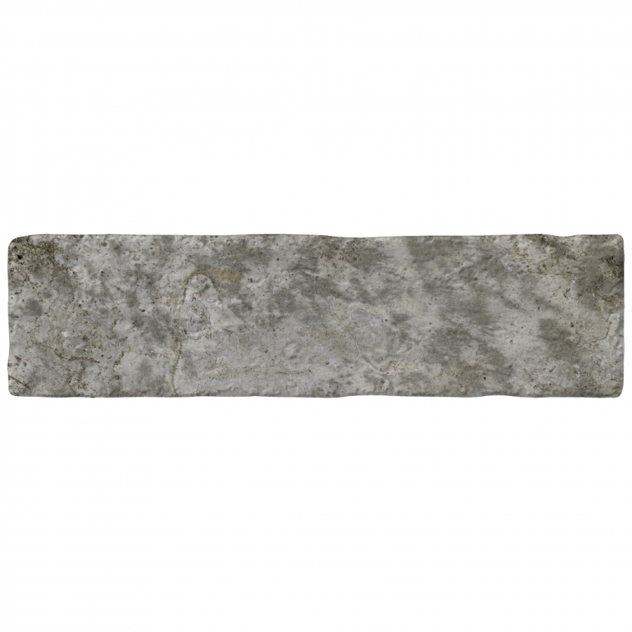 002633 Denver Taupe 7,5x28 Monopole Ceramica