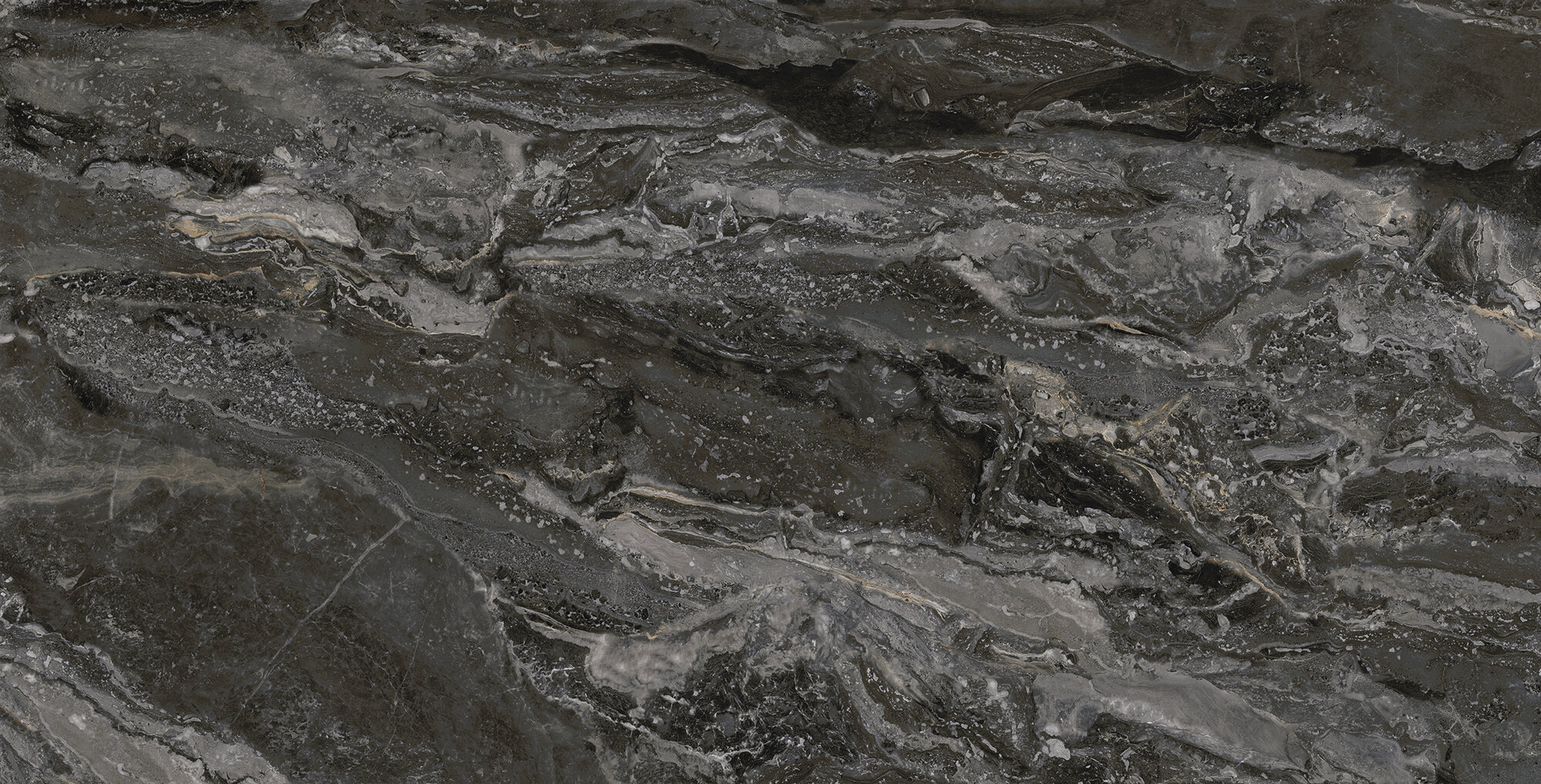 27338 Orobico Dark/75,5X151/EP 75,5x151 Peronda фото 13