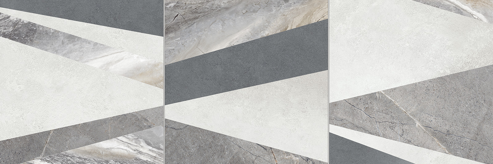 TWU3090ATU27R Anturin матовая 300x900x8.5 Alma Ceramica (Уралкерамика)