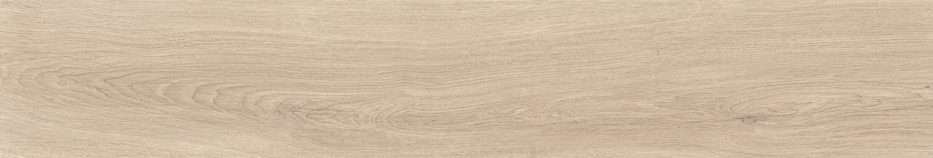 37776 Oud Taupe AS/24x151/C/R 24x151 Peronda фото 21