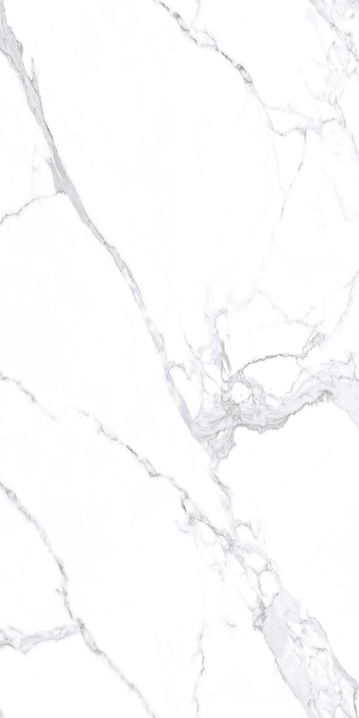 Touch Statuario Rock Stonelo Premium 60x120 Realistik