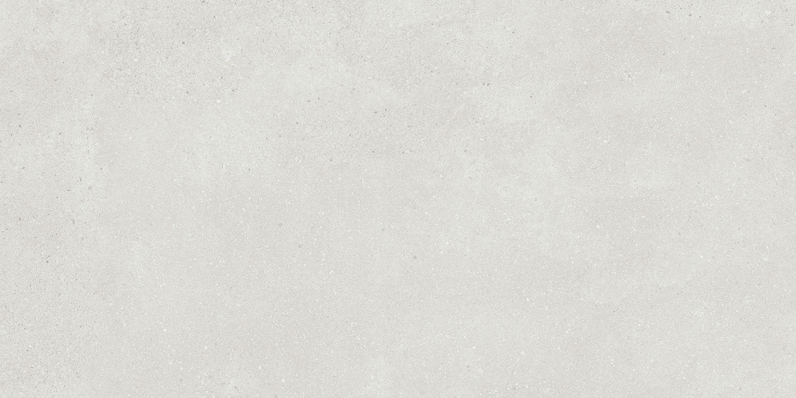 GFA3060SHP07R Sharp матовый карвинг 300x600x9 Alma Ceramica (Уралкерамика)