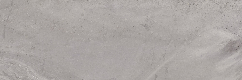 4YEP Stravaganza Taupe 25x75 VIVES