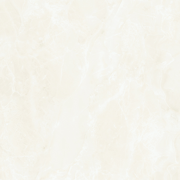 Saphie white 01 60х60 Gracia Ceramica