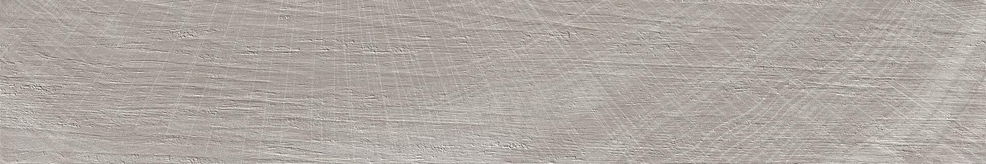 Artwood Grey R10 120x20 Ibero