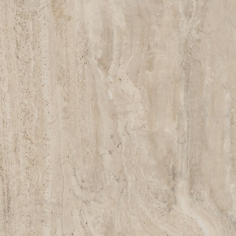 0006607 Navona Honey Vein Ret 60x60 Flaviker