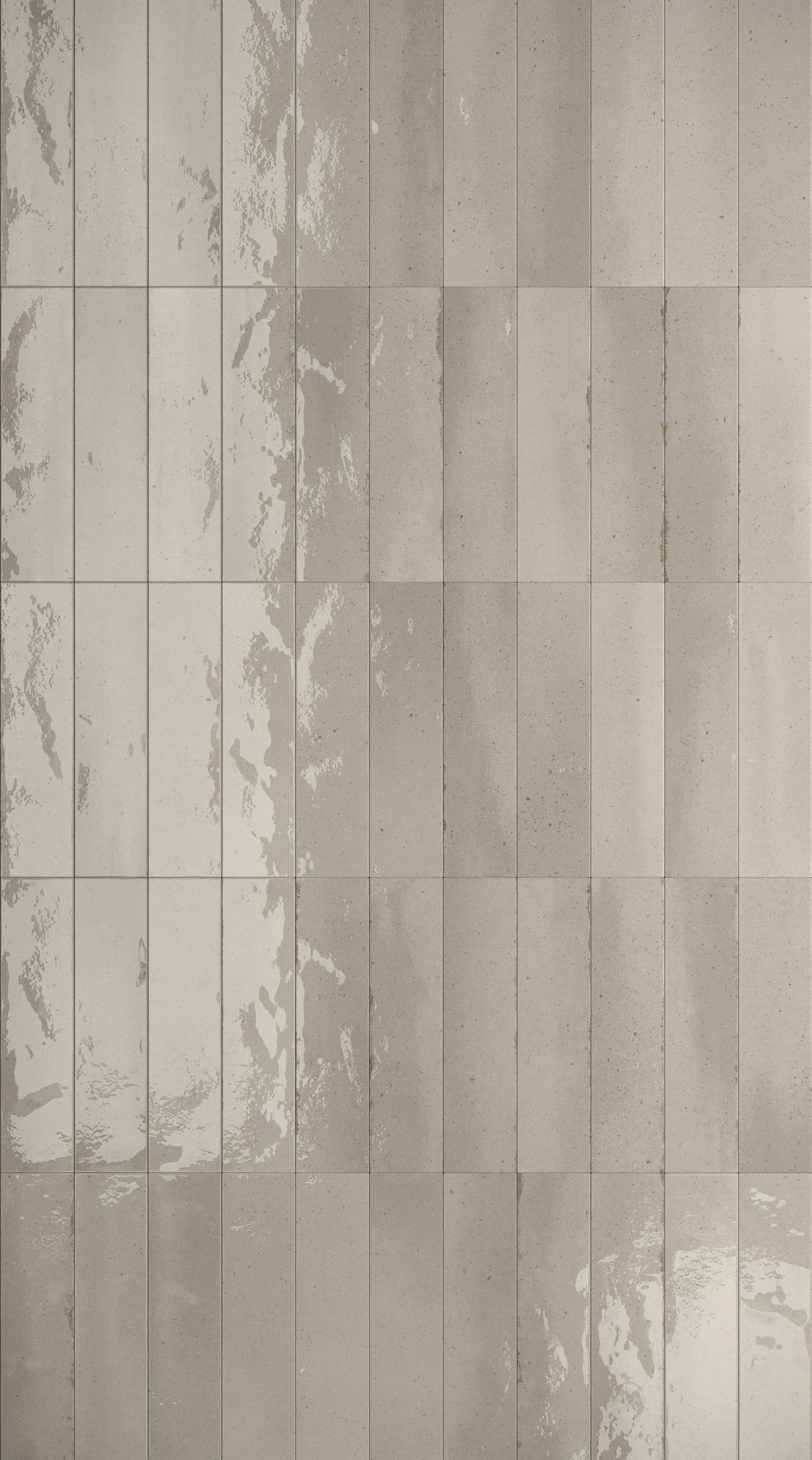 HHB9 Vivia Kiln Whisper Lucido 6x24 Atlas Concorde фото 5