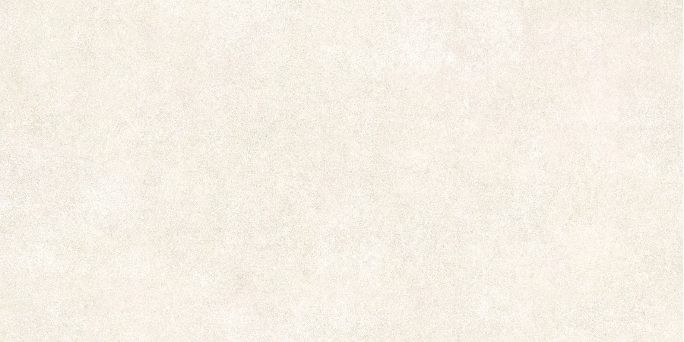 GT408025707MR Limestone Светло-бежевый 40x80 Global Tile