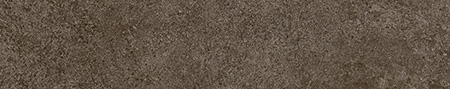 KM6060G0911RBT6 Плинтус Руссильон коричневый тёмный матовый обрезной 60x9,5x0,9 Kerama Marazzi фото 7