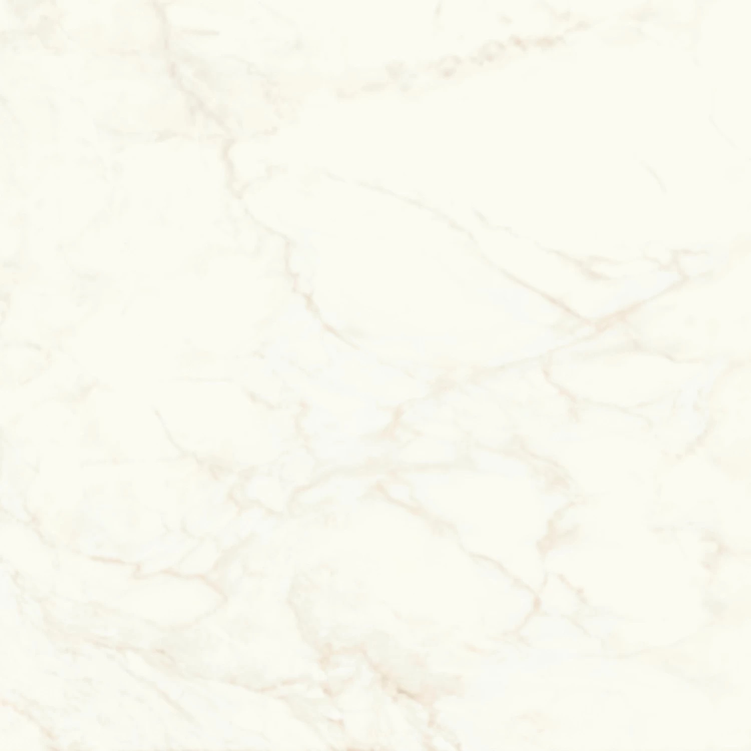 A4Q4 Marvel Calacatta Delicato Matt 120x120 Atlas Concorde