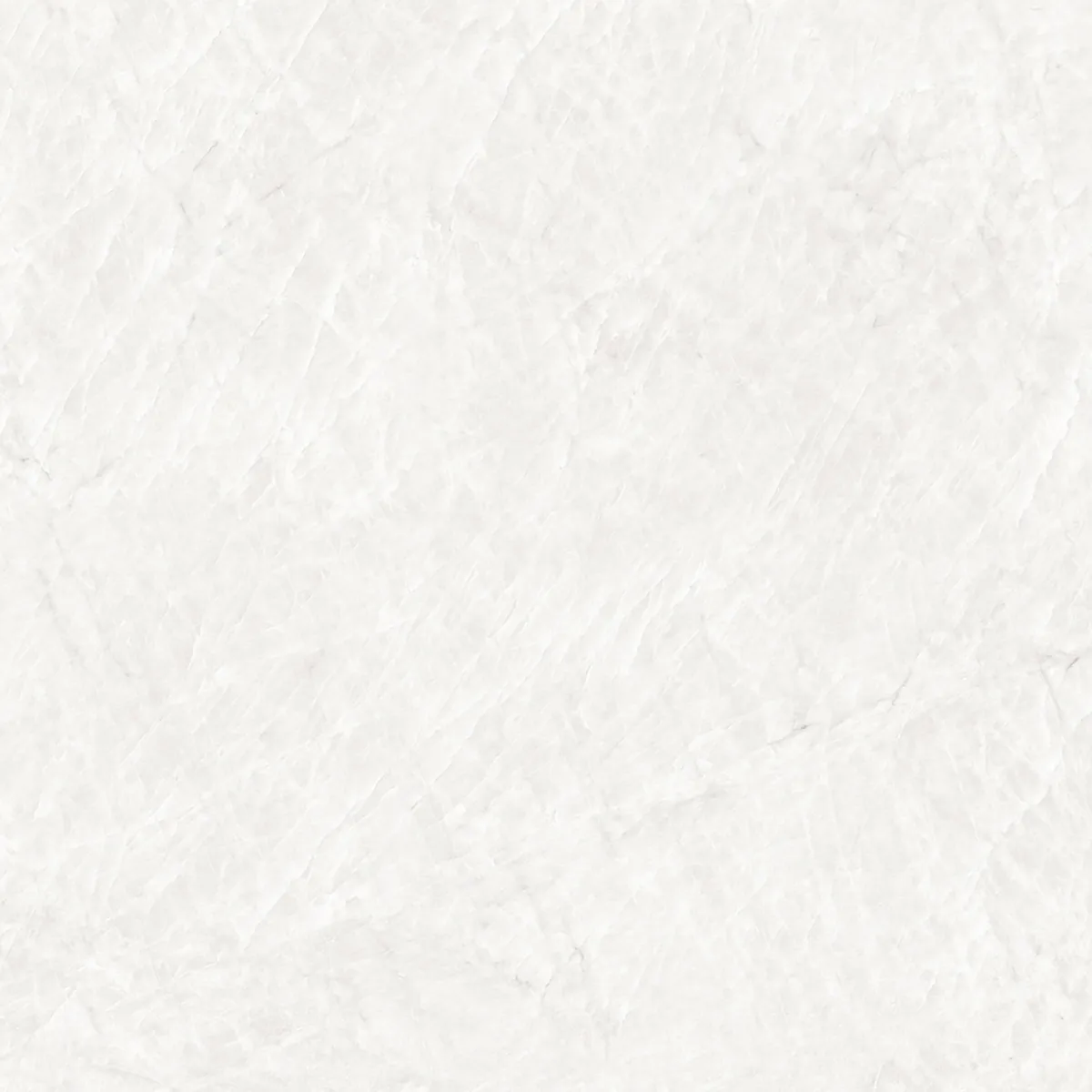 Традишион ПРО светло-серый матовый R11/A Бархат 60х60 Laparet фото 2