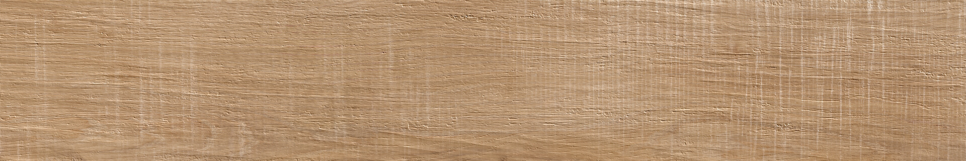 Artwood Natural R10 120x20 Ibero