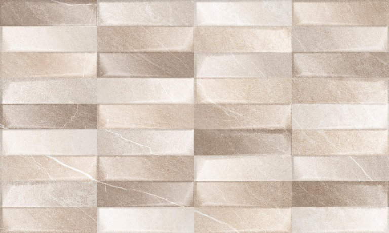 010100001418 Tibet beige wall 03 30x50 Gracia Ceramica