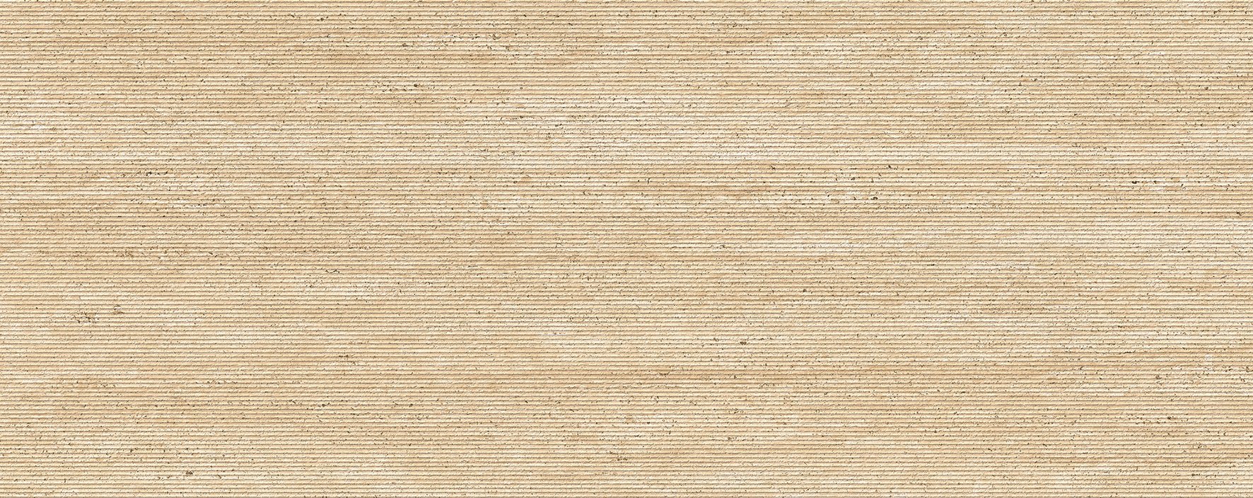 100363883 Taranto Gold Line 59.6х150 Porcelanosa