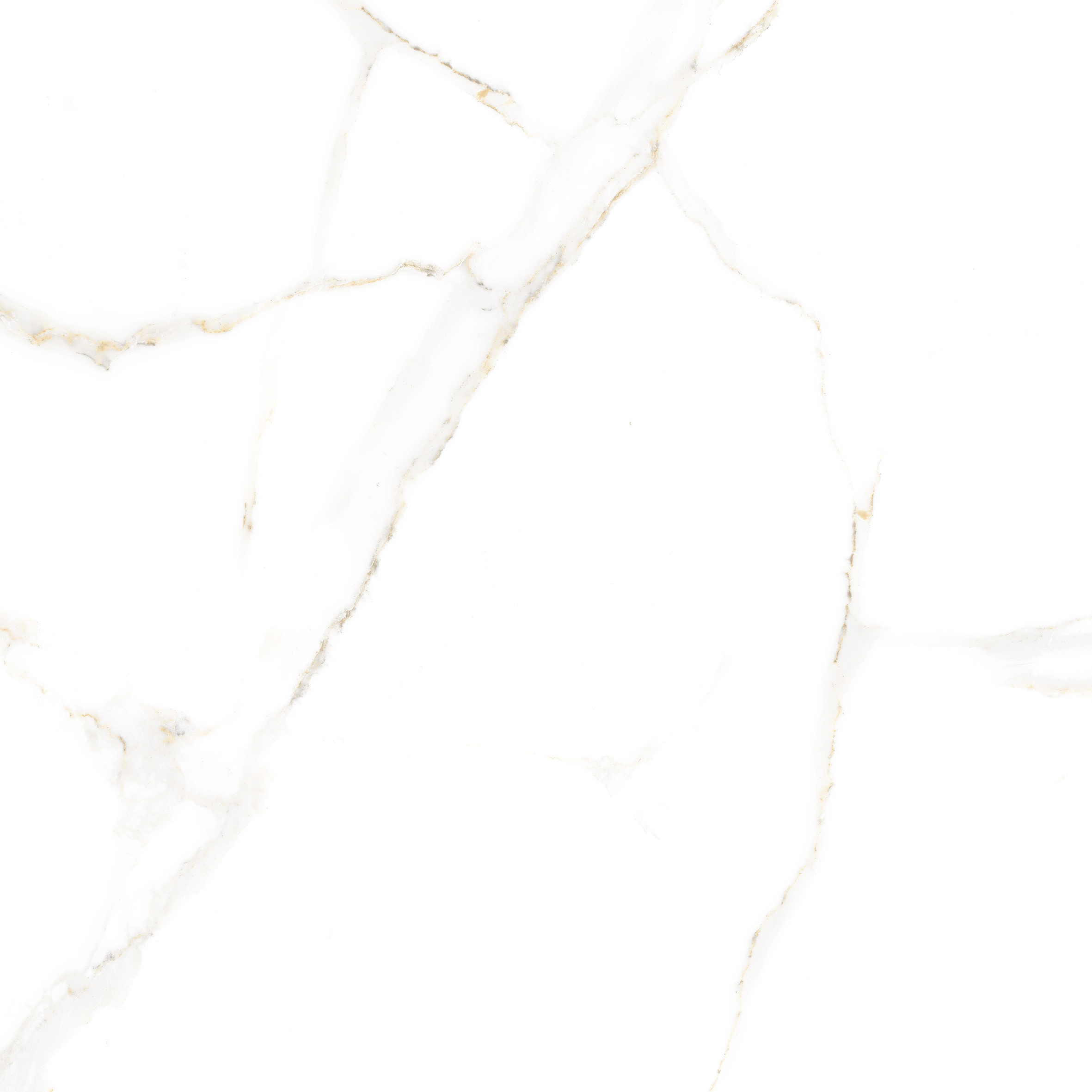 Satvario Lite 60x60 Velsaa