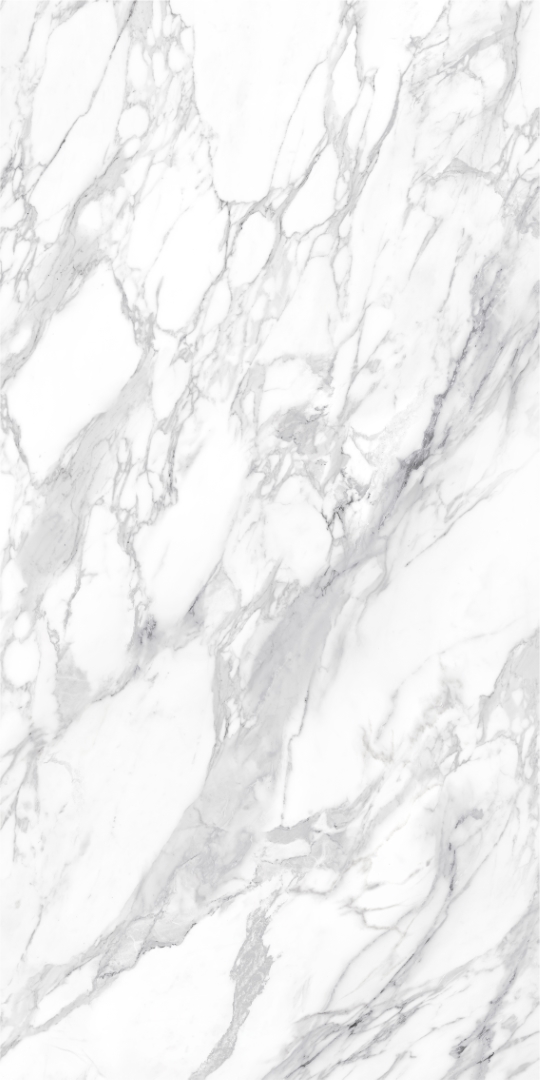 010400001373 Platinum white PG 11 60х120 Gracia Ceramica фото 4