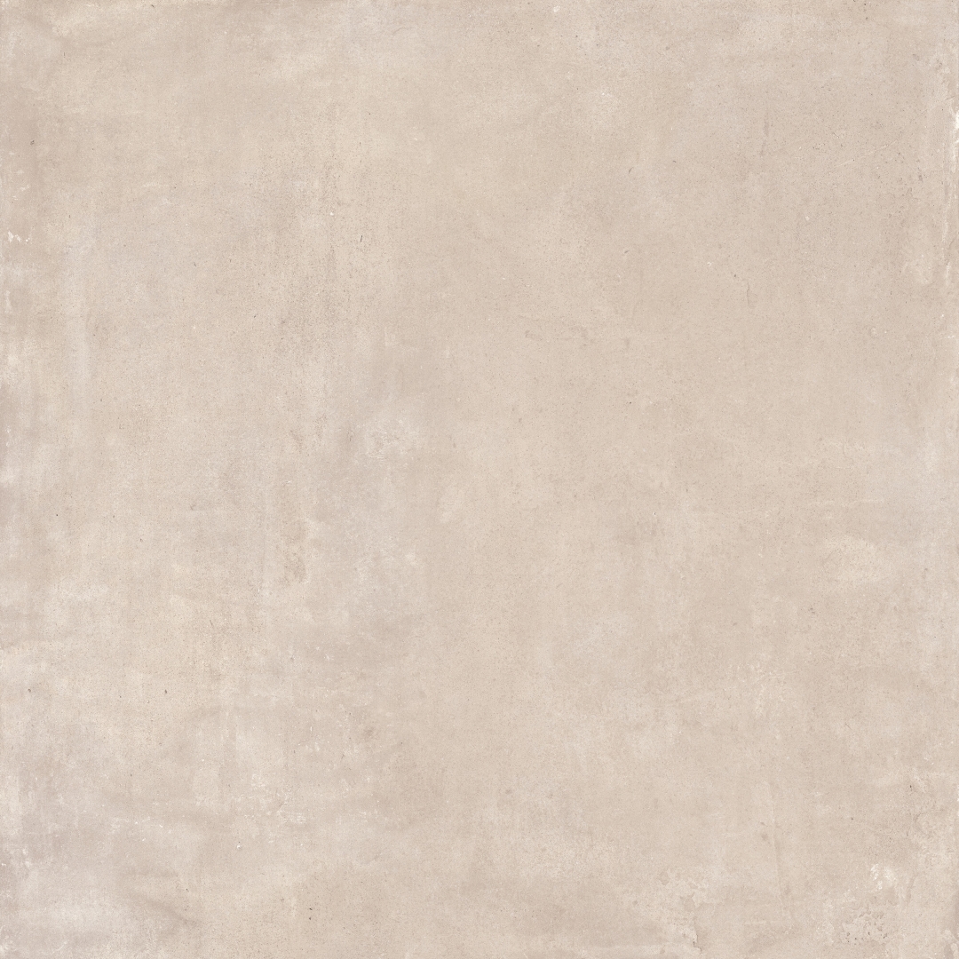 37923 Meraki Sand/90X90X0,9/A/C/R 90x90 Harmony фото 7