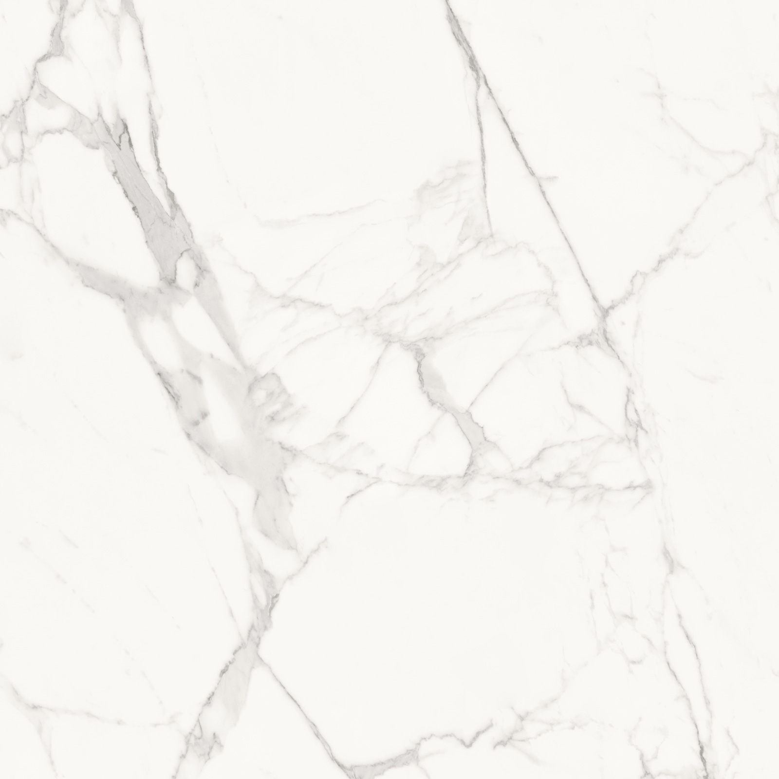 6060PFC15M Porfido Carrara матовый 600x600x9.5 Delacora