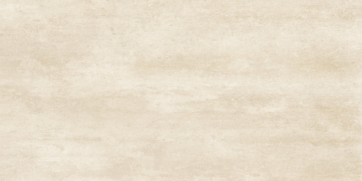 P.E. Levent beige MT Rect 60x120 STN Ceramica